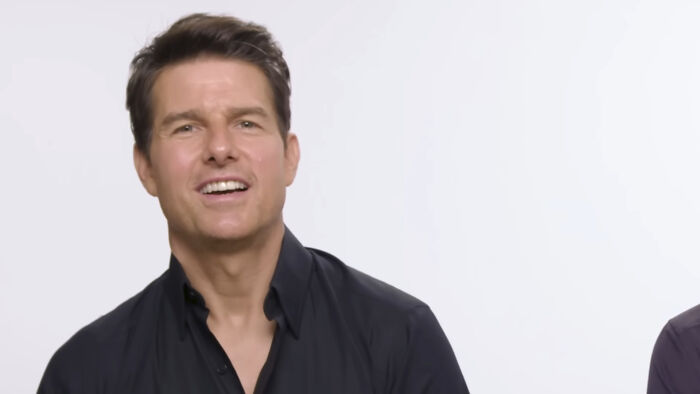 60 Celebrity Moves That Backfired Spectacularly And Might Change How You See Them 60 Celebrity Moves That Backfired Spectacularly And Might Change How You See Them
