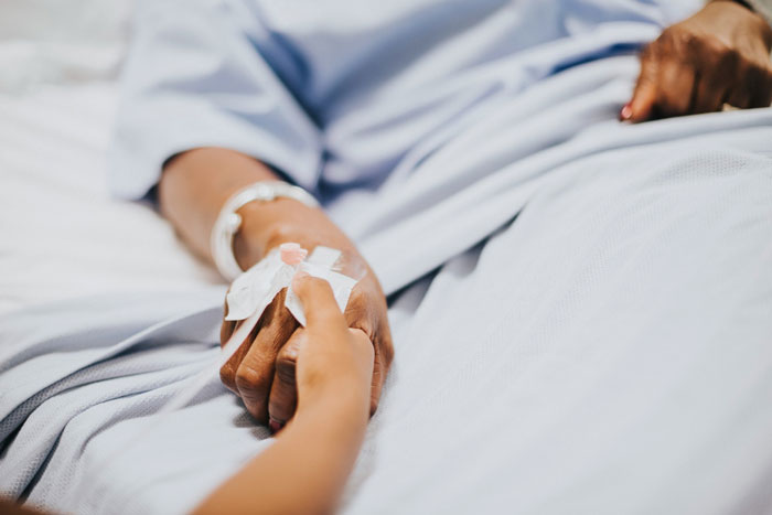 26YO Refuses To Take In Half Siblings After Father Had Them From Affair With Late Wife’s Nurse 26YO Refuses To Take In Half Siblings After Father Had Them From Affair With Late Wife’s Nurse