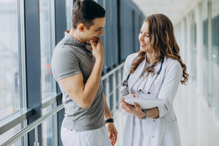 26YO Refuses To Take In Half Siblings After Father Had Them From Affair With Late Wife’s Nurse 26YO Refuses To Take In Half Siblings After Father Had Them From Affair With Late Wife’s Nurse