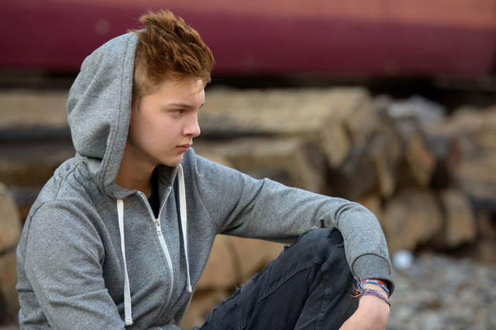 26YO Refuses To Take In Half Siblings After Father Had Them From Affair With Late Wife’s Nurse 26YO Refuses To Take In Half Siblings After Father Had Them From Affair With Late Wife’s Nurse