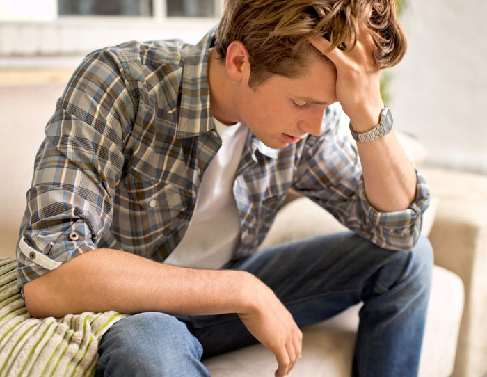 26YO Refuses To Take In Half Siblings After Father Had Them From Affair With Late Wife’s Nurse 26YO Refuses To Take In Half Siblings After Father Had Them From Affair With Late Wife’s Nurse