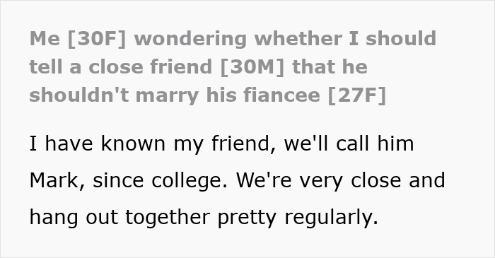 Couple Turns Every Date Night Into An Argument, Friends Shocked They Actually Make It To The Wedding Couple Turns Every Date Night Into An Argument, Friends Shocked They Actually Make It To The Wedding