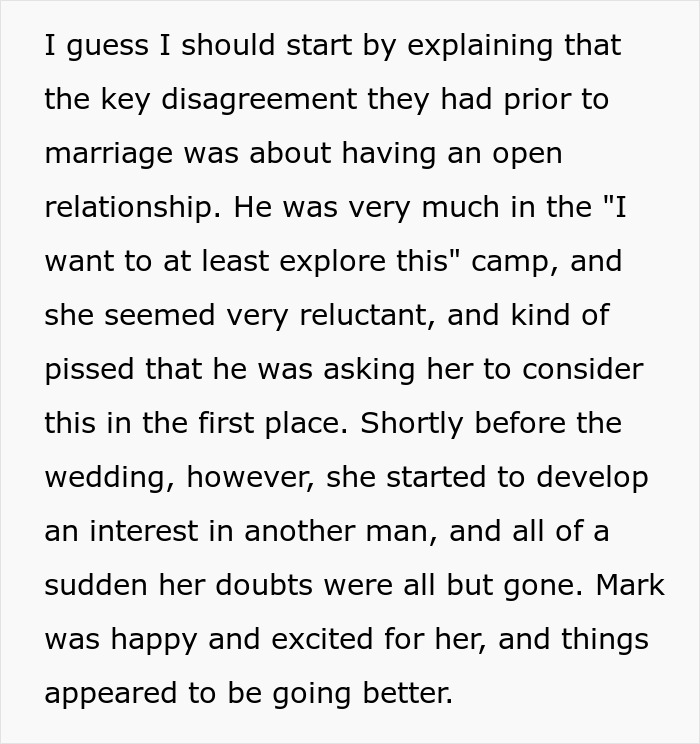 Couple Turns Every Date Night Into An Argument, Friends Shocked They Actually Make It To The Wedding Couple Turns Every Date Night Into An Argument, Friends Shocked They Actually Make It To The Wedding