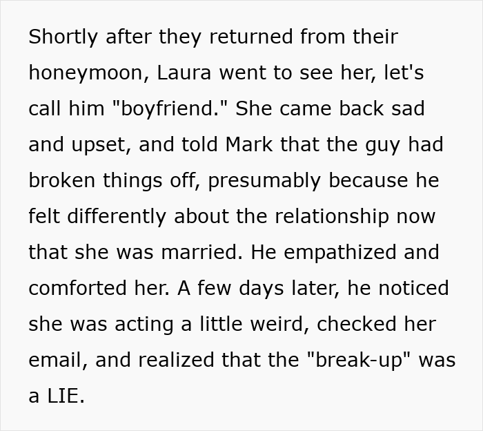 Couple Turns Every Date Night Into An Argument, Friends Shocked They Actually Make It To The Wedding Couple Turns Every Date Night Into An Argument, Friends Shocked They Actually Make It To The Wedding