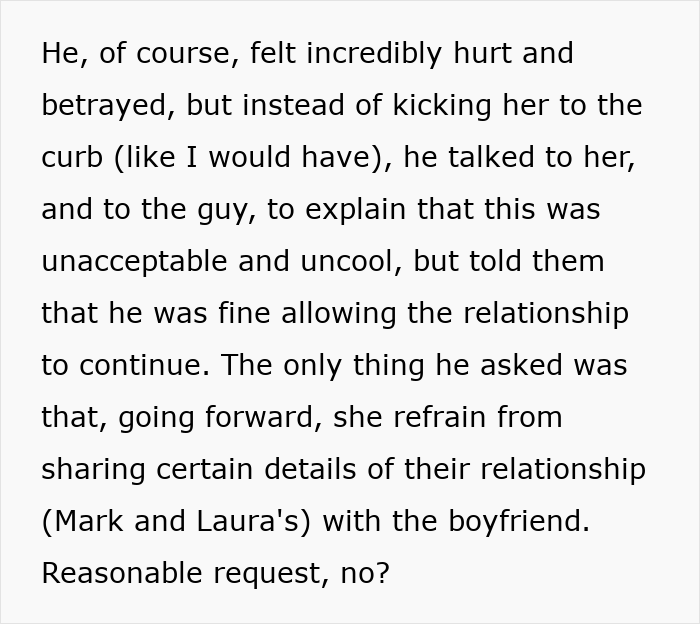 Couple Turns Every Date Night Into An Argument, Friends Shocked They Actually Make It To The Wedding Couple Turns Every Date Night Into An Argument, Friends Shocked They Actually Make It To The Wedding
