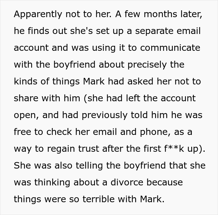 Couple Turns Every Date Night Into An Argument, Friends Shocked They Actually Make It To The Wedding Couple Turns Every Date Night Into An Argument, Friends Shocked They Actually Make It To The Wedding