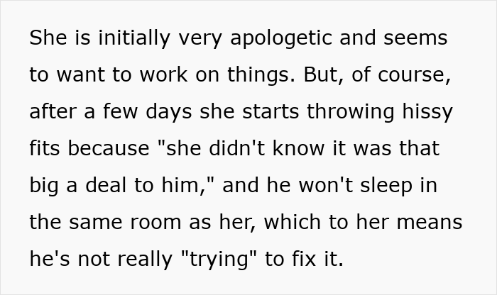 Couple Turns Every Date Night Into An Argument, Friends Shocked They Actually Make It To The Wedding Couple Turns Every Date Night Into An Argument, Friends Shocked They Actually Make It To The Wedding