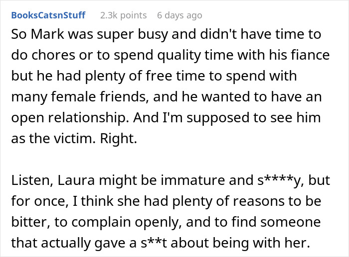 Couple Turns Every Date Night Into An Argument, Friends Shocked They Actually Make It To The Wedding Couple Turns Every Date Night Into An Argument, Friends Shocked They Actually Make It To The Wedding