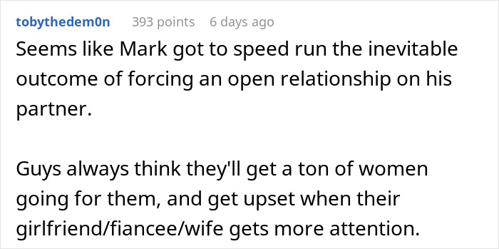 Couple Turns Every Date Night Into An Argument, Friends Shocked They Actually Make It To The Wedding Couple Turns Every Date Night Into An Argument, Friends Shocked They Actually Make It To The Wedding