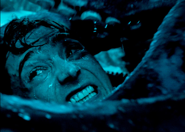 Someone’s Autistic Nephew Blasted Josh Brolin’s New Film After Plot Left Many Perplexed Someone’s Autistic Nephew Blasted Josh Brolin’s New Film After Plot Left Many Perplexed