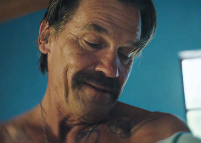 Someone’s Autistic Nephew Blasted Josh Brolin’s New Film After Plot Left Many Perplexed Someone’s Autistic Nephew Blasted Josh Brolin’s New Film After Plot Left Many Perplexed