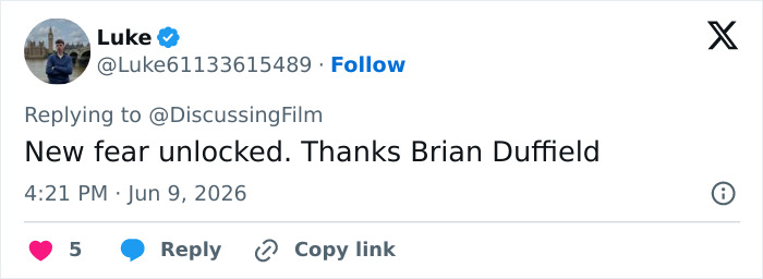Someone’s Autistic Nephew Blasted Josh Brolin’s New Film After Plot Left Many Perplexed Someone’s Autistic Nephew Blasted Josh Brolin’s New Film After Plot Left Many Perplexed