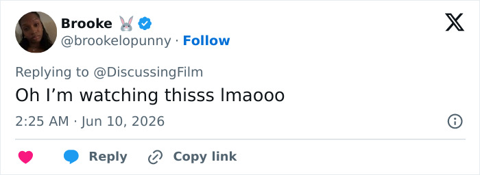 Someone’s Autistic Nephew Blasted Josh Brolin’s New Film After Plot Left Many Perplexed Someone’s Autistic Nephew Blasted Josh Brolin’s New Film After Plot Left Many Perplexed