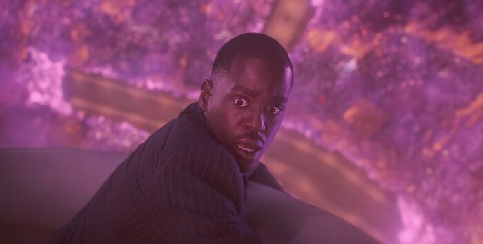 BBC Halts ‘Doctor Who’ Indefinitely After “Woke” Storylines Turn Into “Toxic” Disaster And Ratings Nightmare