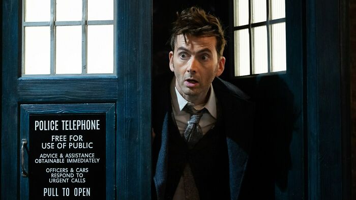 BBC Halts ‘Doctor Who’ Indefinitely After “Woke” Storylines Turn Into “Toxic” Disaster And Ratings Nightmare