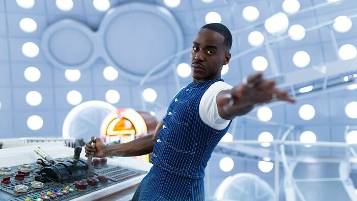 BBC Halts ‘Doctor Who’ Indefinitely After “Woke” Storylines Turn Into “Toxic” Disaster And Ratings Nightmare