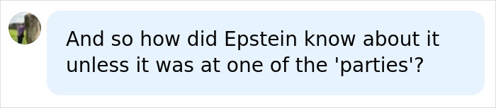 Bill Gates Drops Bombshell In Congress Claiming Epstein Tried To Blackmail Him Over ‘Painful’ Marriage Secret Bill Gates Drops Bombshell In Congress Claiming Epstein Tried To Blackmail Him Over ‘Painful’ Marriage Secret
