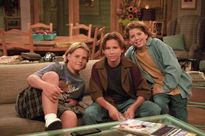Tim Allen Breaks Silence On The Chilling Downward Spiral Of His TV Son Preventing ‘Home Improvement’ Reboot Tim Allen Breaks Silence On The Chilling Downward Spiral Of His TV Son Preventing ‘Home Improvement’ Reboot