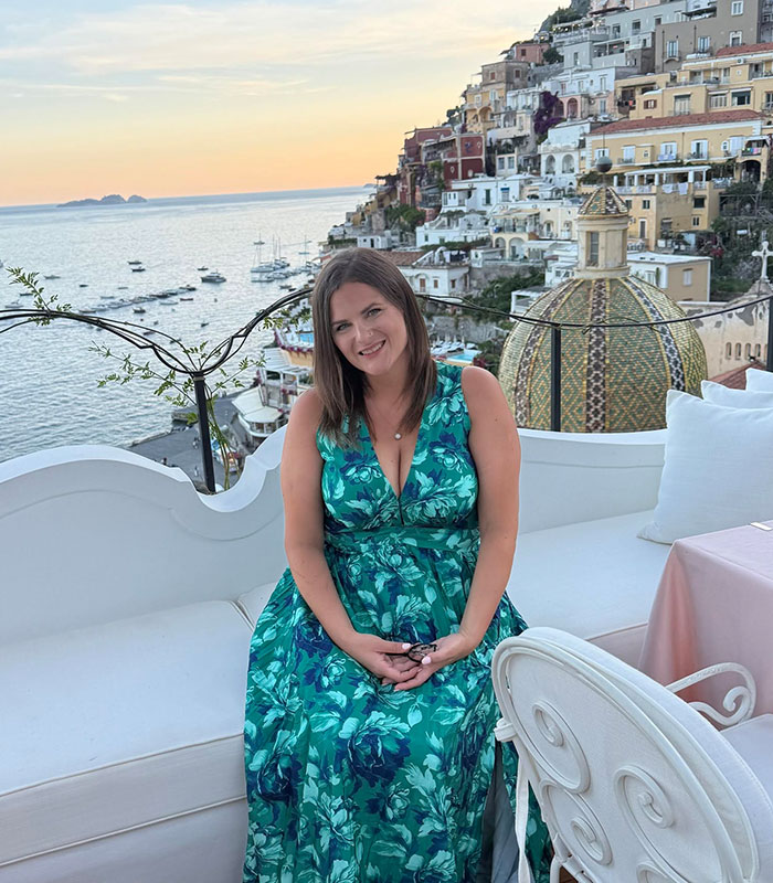 After US Tourists Are ‘Tricked’ Into Paying 44 Euros For Two Ice Creams In Rome, Expert Gives Travel Warning After US Tourists Are ‘Tricked’ Into Paying 44 Euros For Two Ice Creams In Rome, Expert Gives Travel Warning