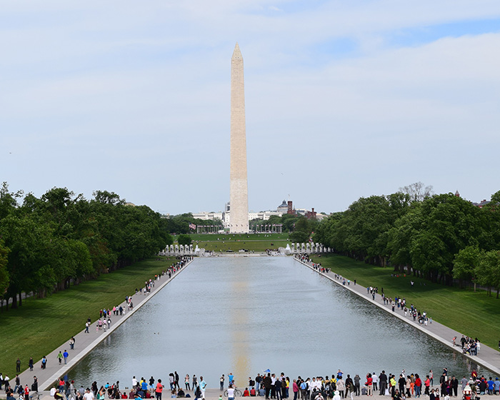 Trump Faces Backlash Over $14 Million Project As Citizens React With Anger And Sarcasm: “Spot The Difference” Trump Faces Backlash Over $14 Million Project As Citizens React With Anger And Sarcasm: “Spot The Difference”