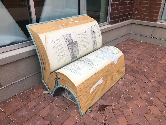 59 Times Designers Tried To Make Something Amazing But Proved That Sometimes Less Is More (New Pics)