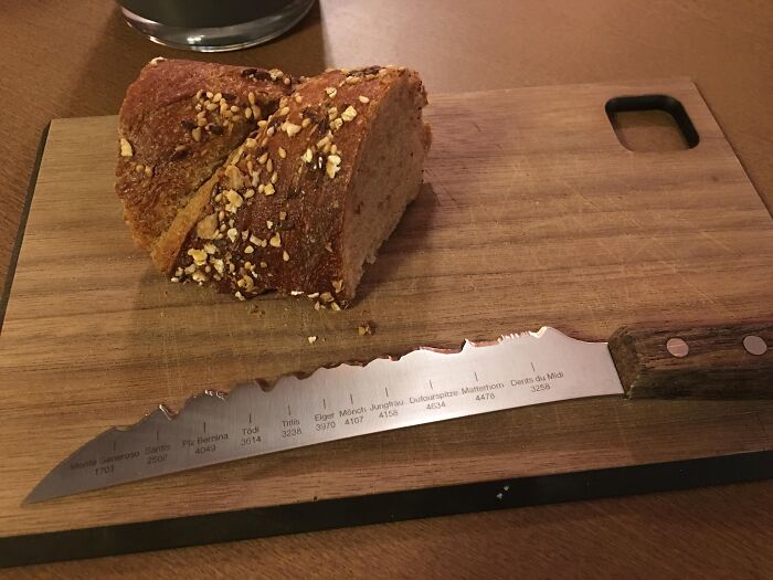 59 Times Designers Tried To Make Something Amazing But Proved That Sometimes Less Is More (New Pics)