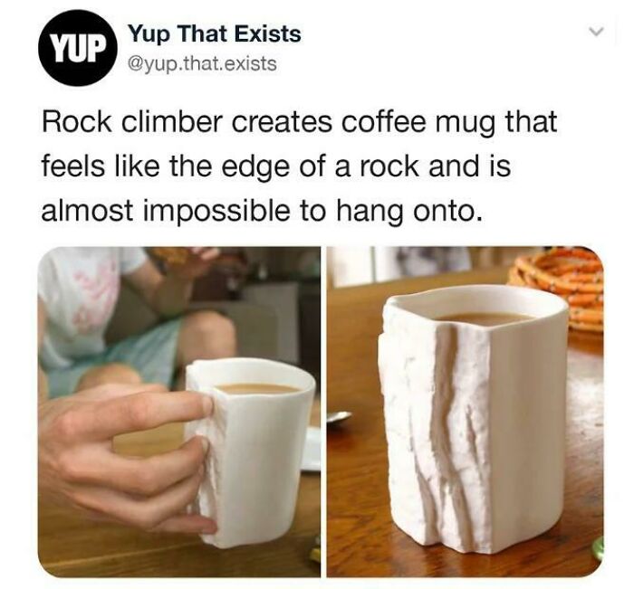 59 Times Designers Tried To Make Something Amazing But Proved That Sometimes Less Is More (New Pics)