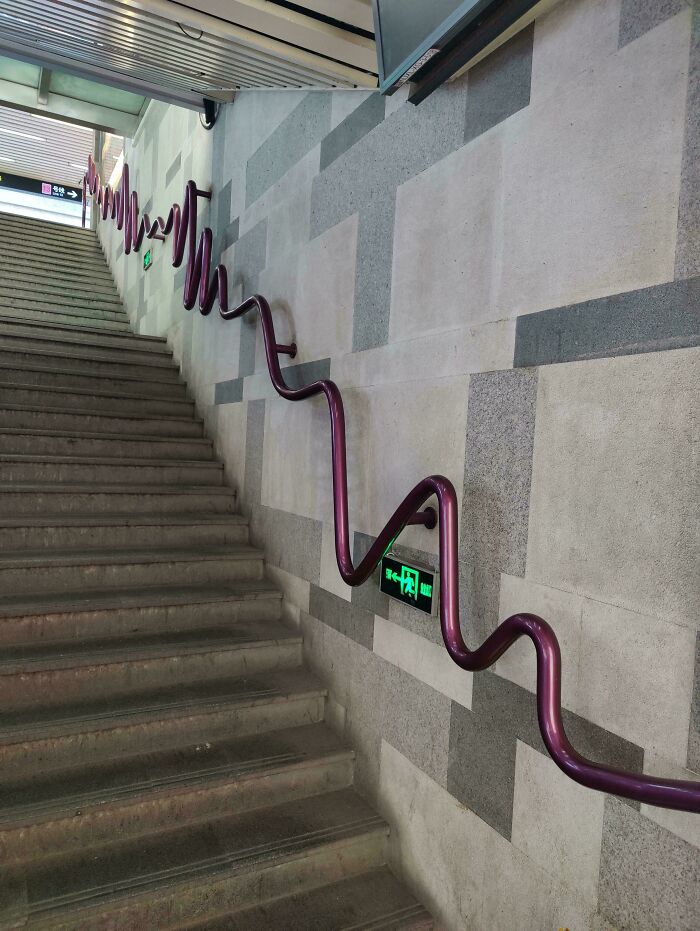 59 Times Designers Tried To Make Something Amazing But Proved That Sometimes Less Is More (New Pics)