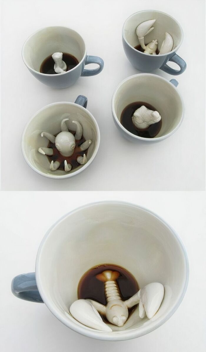 59 Times Designers Tried To Make Something Amazing But Proved That Sometimes Less Is More (New Pics)