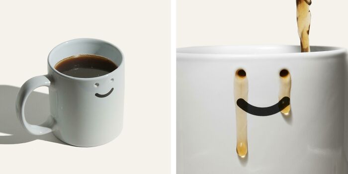59 Times Designers Tried To Make Something Amazing But Proved That Sometimes Less Is More (New Pics)