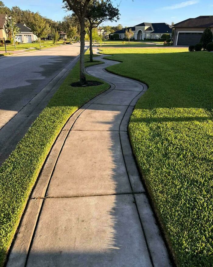 59 Times Designers Tried To Make Something Amazing But Proved That Sometimes Less Is More (New Pics)