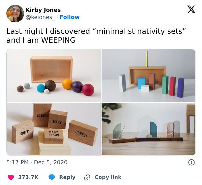 59 Times Designers Tried To Make Something Amazing But Proved That Sometimes Less Is More (New Pics)