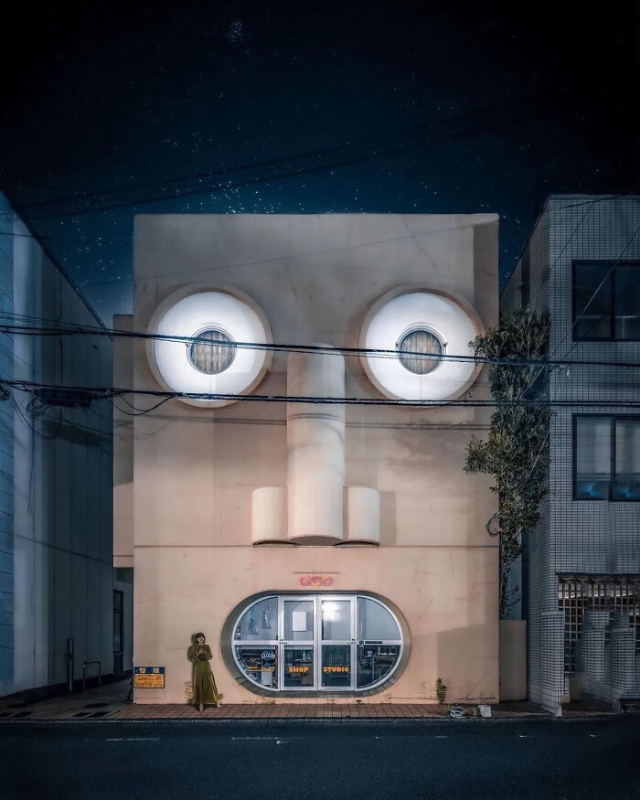 59 Times Designers Tried To Make Something Amazing But Proved That Sometimes Less Is More (New Pics)