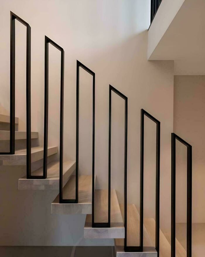 59 Times Designers Tried To Make Something Amazing But Proved That Sometimes Less Is More (New Pics)