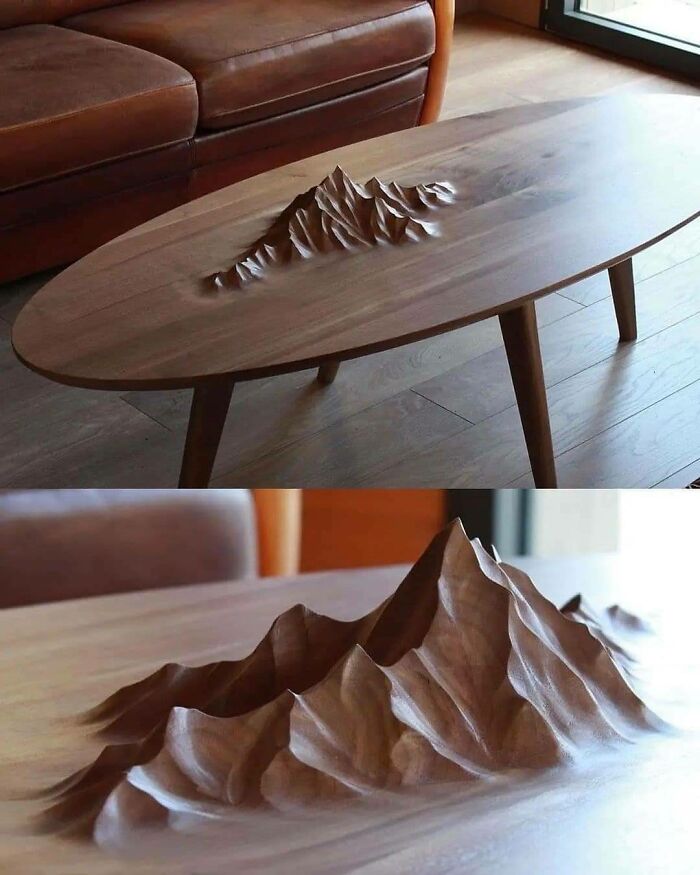 59 Times Designers Tried To Make Something Amazing But Proved That Sometimes Less Is More (New Pics)