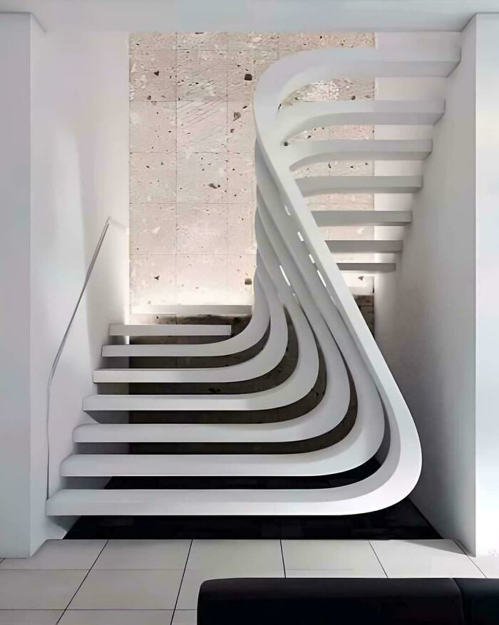 59 Times Designers Tried To Make Something Amazing But Proved That Sometimes Less Is More (New Pics)