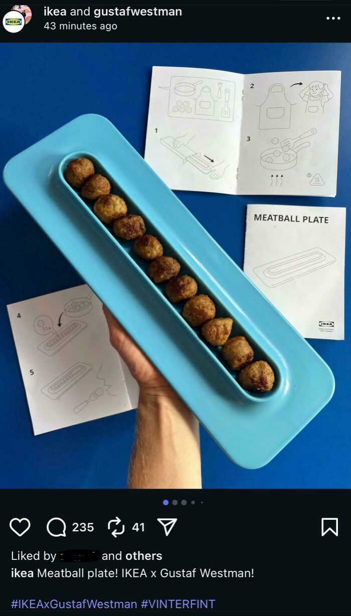 59 Times Designers Tried To Make Something Amazing But Proved That Sometimes Less Is More (New Pics)