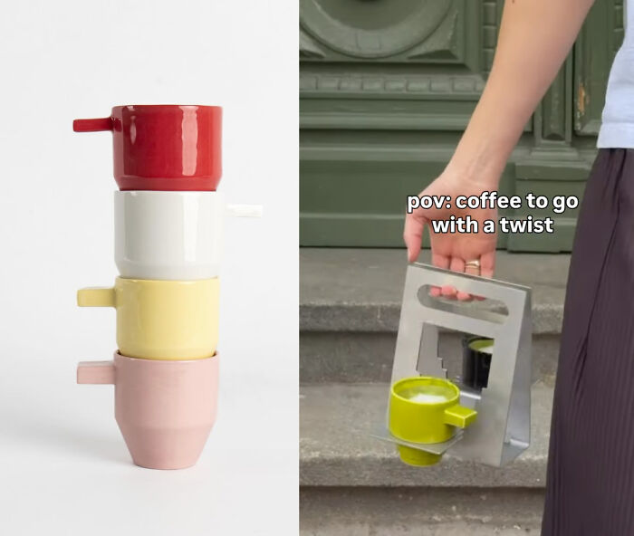 59 Times Designers Tried To Make Something Amazing But Proved That Sometimes Less Is More (New Pics)