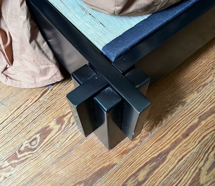 59 Times Designers Tried To Make Something Amazing But Proved That Sometimes Less Is More (New Pics)