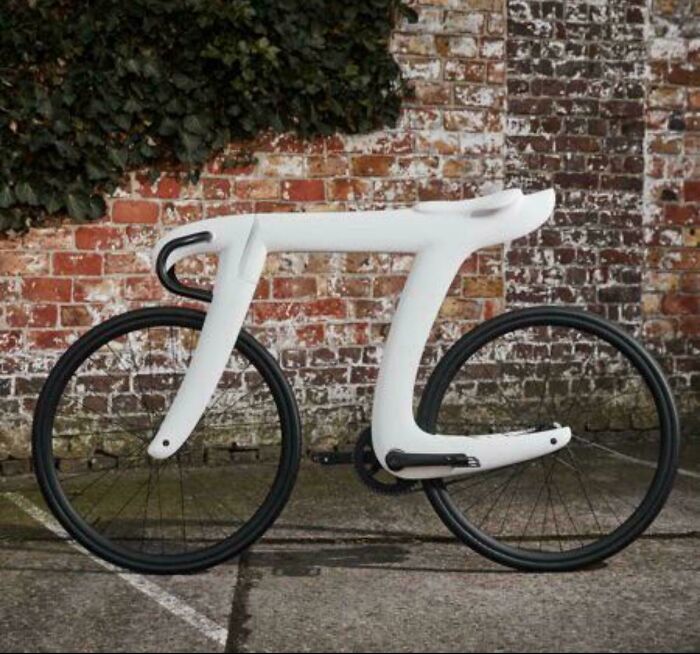 59 Times Designers Tried To Make Something Amazing But Proved That Sometimes Less Is More (New Pics)