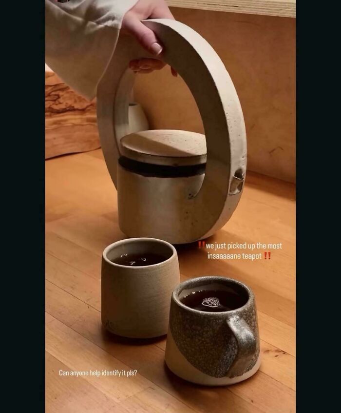 59 Times Designers Tried To Make Something Amazing But Proved That Sometimes Less Is More (New Pics)