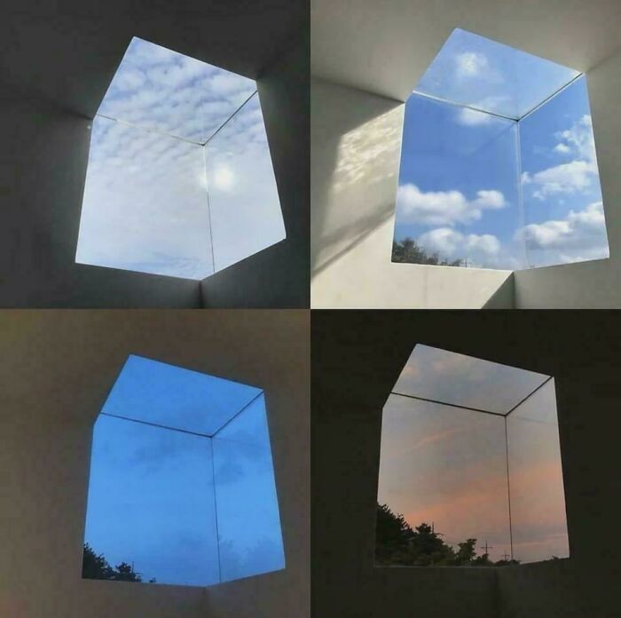 59 Times Designers Tried To Make Something Amazing But Proved That Sometimes Less Is More (New Pics)