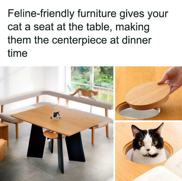 59 Times Designers Tried To Make Something Amazing But Proved That Sometimes Less Is More (New Pics)