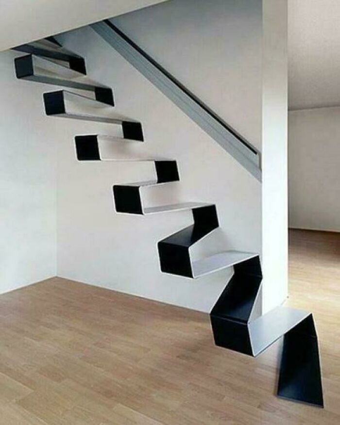 59 Times Designers Tried To Make Something Amazing But Proved That Sometimes Less Is More (New Pics)