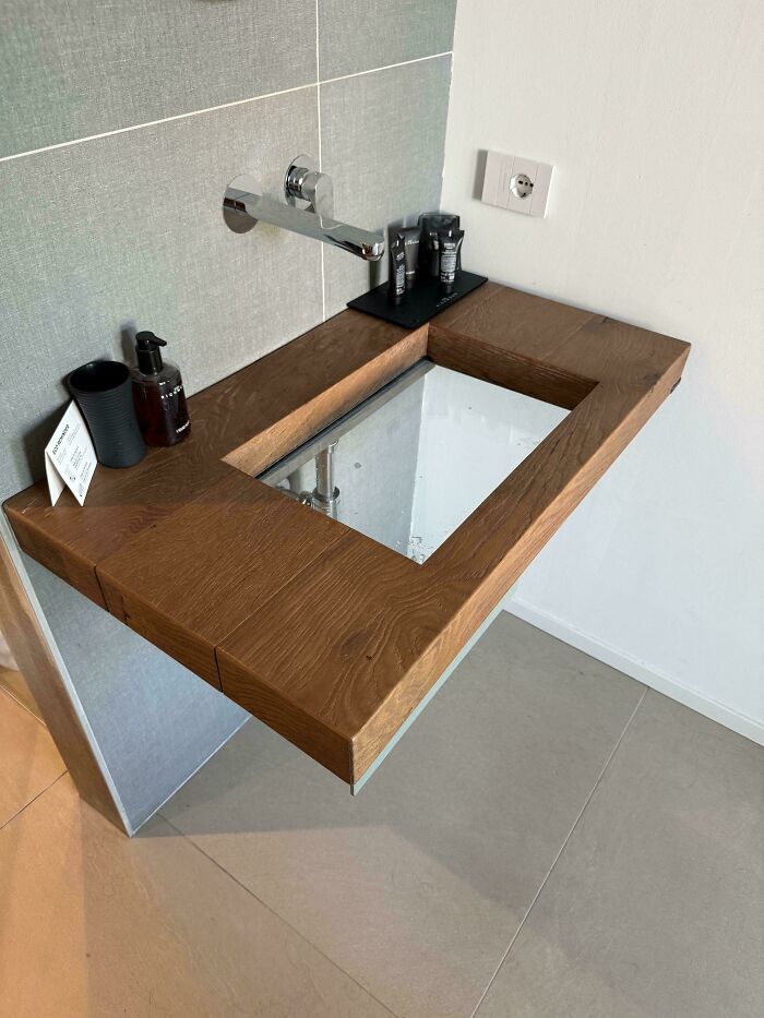 59 Times Designers Tried To Make Something Amazing But Proved That Sometimes Less Is More (New Pics)