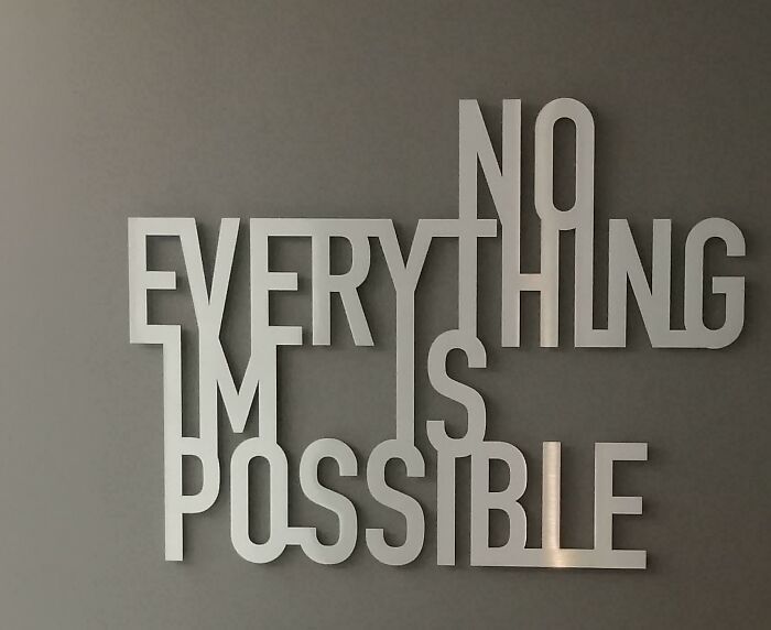 59 Times Designers Tried To Make Something Amazing But Proved That Sometimes Less Is More (New Pics)
