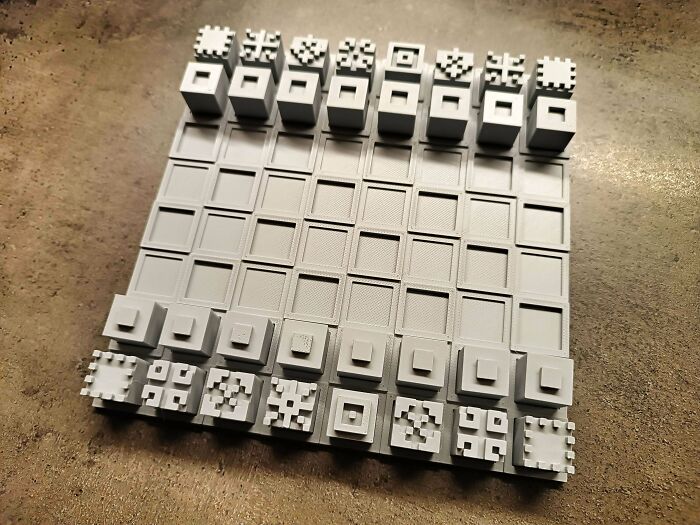 59 Times Designers Tried To Make Something Amazing But Proved That Sometimes Less Is More (New Pics)