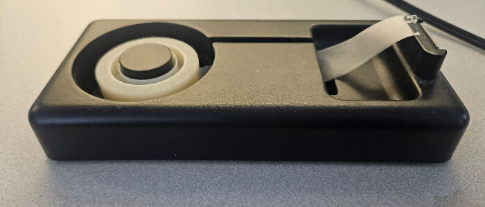 59 Times Designers Tried To Make Something Amazing But Proved That Sometimes Less Is More (New Pics)