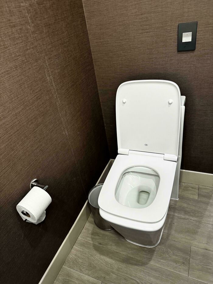 59 Times Designers Tried To Make Something Amazing But Proved That Sometimes Less Is More (New Pics)