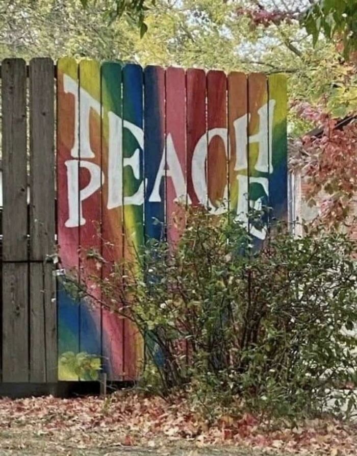 59 Times Designers Tried To Make Something Amazing But Proved That Sometimes Less Is More (New Pics)